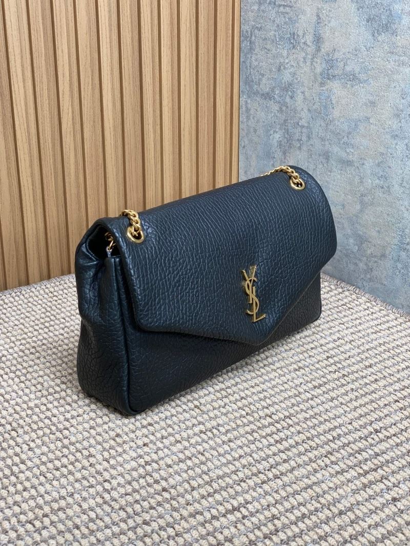 YSL Envelope Bags